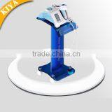 OEM ODM Professional Meso Injector Mesotherapy Gun KMN-6, Mesotherapy Gun Price thumbnail-1