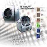 Bia Skin Analyzer Skin Scanner Analyzer Machine With Computer Best Skin Analysis thumbnail-2