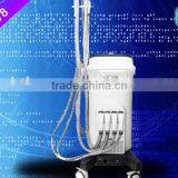 4 Handles 2000w Vacuum Roller Machine Bipolar RF Machine for Body Shape thumbnail-2