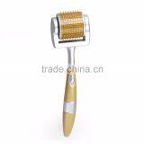192 Needles Beauty Machine Derma Roller Price for Sale thumbnail-2