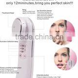 Online Shopping India Multifunctional Ion Device for Adult With Galvanic Remove Excess Oil thumbnail-5