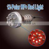 Micro Machine Vacuum 40k Cavitation 7 in 1 Cavitation for Home Use thumbnail-3