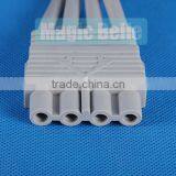 2016 Hot Sale Pressotherapy Slimming Instruments Body Pressotherapy Air Pressure Machine in Usa thumbnail-5