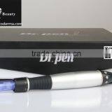 Powerful Derma Meso Pen/electric Microneedle Derma Pen thumbnail-1