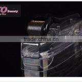 New Arrived Product GTO 540 Derma Roller/micro Needle Roller thumbnail-2