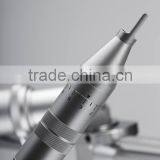 1064nm 2017 Q Switch Nd Yag Laser Skin Rejuvenation Laser Hair And Tattoo Removal Machine With CE Vascular Tumours Treatment thumbnail-3