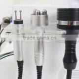 Ultrasonic & rf Cavitation Equipment Remove Cellulite Machine Handheld thumbnail-5
