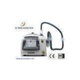 Top Grade Professional Diode Laser Device thumbnail-1