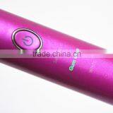 W-08 37000 Vibration Frequency Cup Wireless Charging Ultrasonic Toothbrush thumbnail-5