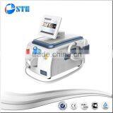 Latest technology skin whitening <b&gtaft</b&gt / opt / <b&gtshr</b&gt technology super <b&gthair</b&gt <b&gtremoval</b&gt machine <b&gtipl</b&gt e-light