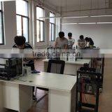 Beauty Instrument Body Machine Ultra Cavitation Vacuum Fat Slimming Equipment thumbnail-3