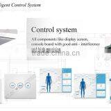 2016 Best 20 Million Shots!!! 808nm Machine Laser/ Hair Removal Machine With Longer Lifetime Than Alma thumbnail-5