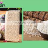 Konjac Dry Rice With High Fiber Organic Food thumbnail-3
