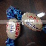 Mix Fruit Colored Crystal CandyMix Fruit Candy thumbnail-4