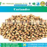 Badami Coriander seeds