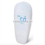 SIFHEALTH-1.3 GSM Blood Glucose Monitor thumbnail-3