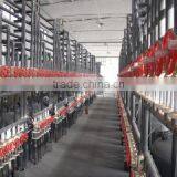 Qingdao Sunrise Biotechnology Co., Ltd. company overview - view 2 thumbnail