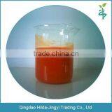 Goji Berry Juice Wolfberry Juice Goji Berry Juice thumbnail-1