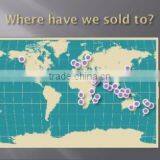 LITAT IMPORT & EXPORT PTE LTD company overview - view 1 thumbnail