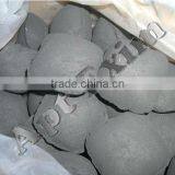 Instant Light BBQ Charcoal Briquettes