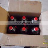 Pure Roasted Sesame Oil thumbnail-2