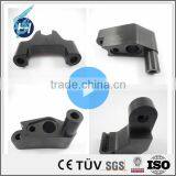 Professional Precision Design Brass Stainless Steel 304/303/412/316 Diesel Japan Used Truck Spare Parts Cnc Aluminum Machining thumbnail-6