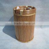Wholesale Willow and Wicker Baskets thumbnail-1
