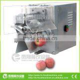 FXP-22 useful apple peeling and coring machine