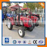 Hot sales micro tractor for farming