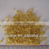 2012 New Crop Organic Potato Granules thumbnail-1