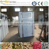 Hot Sale Onion Dryer Machine 0086-15037185761