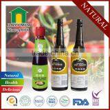 Chinese Sweet & Steamed Fish Soy Sauce thumbnail-4