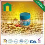 Jolion Fooods Yummy Top Quality Smoothy Natural Peanut Butter 200g thumbnail-2