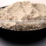 Guar Gum Powder FCC.