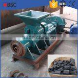 Home Use Coal Briquetting Machine thumbnail-5