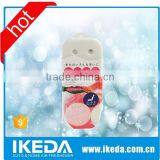2015 Best Sale Airfreshener Car in Usa Market thumbnail-1