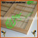 Hot Sale Queen Exluder thumbnail-3