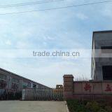 Qingdao Xinli Metal Products Co., Ltd. company overview - view 2 thumbnail