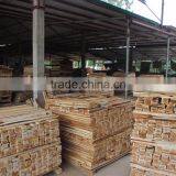 Acacia Sawn Timber Making Pallet, Furniture or Using in Construction thumbnail-1