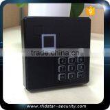 Standalone Door Access Controller 20k Users 100k Events EM ID Controller thumbnail-6