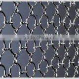 Decorative Circular Rings