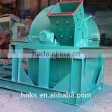 Sell Hard Wood Crusher Machine thumbnail-5