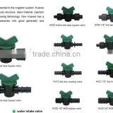 Farming Agricultural Irrigation System Using Irrigation Mini Valve thumbnail-6