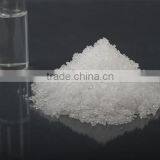 Supply Ammonium Adipate With Resonable Price thumbnail-1