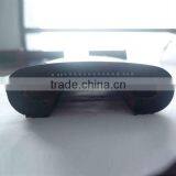 Factory Direct Supply Escalator Handrail Belts 800 for Sale thumbnail-3