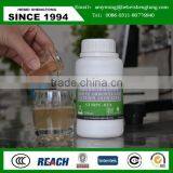 Pce Polycarboxylate Concrete Admixture for Building