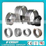 Nice Performance Suitable Ring Roller Dies Pellet Mill Die Roller thumbnail-4