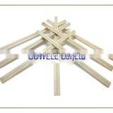 2014 New Wood Chopsticks thumbnail-1
