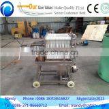 Palm Kernel Oil Miller Machine Palm Kernel Oil Processing Machine Palm Kernel Oil Extracting Machine thumbnail-3