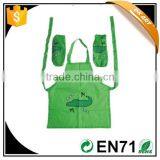 With Quality Warrantee,factory Supply,Apron thumbnail-1